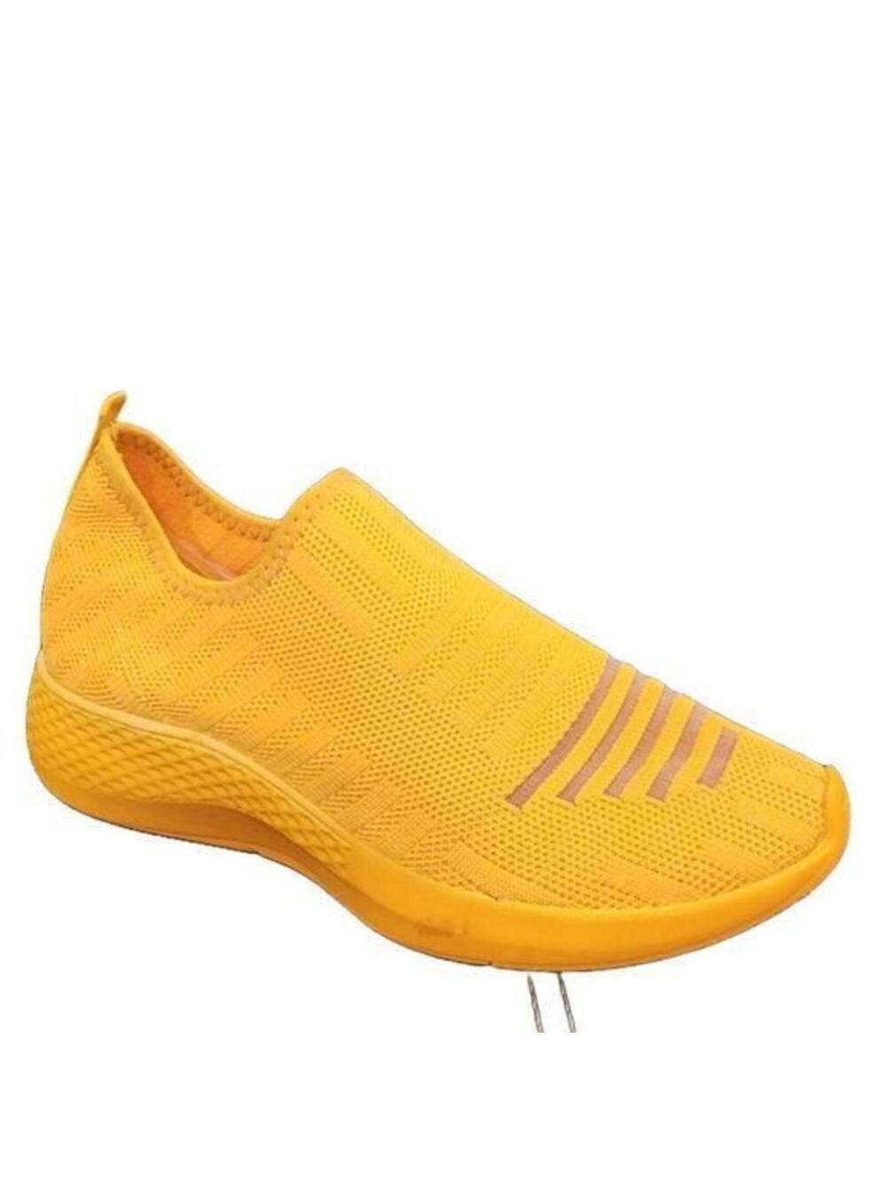 Slip On Sneakers Women Comfort Sport Shoes